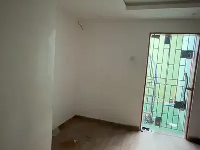 Shop Space on 2 Floors — Awolowo Way, Ikeja, Lagos