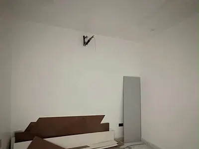 4 Bedroom Serviced Detached Duplex — Lekki, Lagos