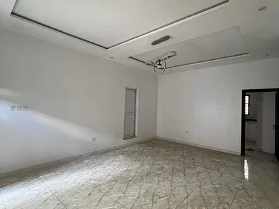 Newly Built 3 Bedroom Apartment — Ajah, Lagos