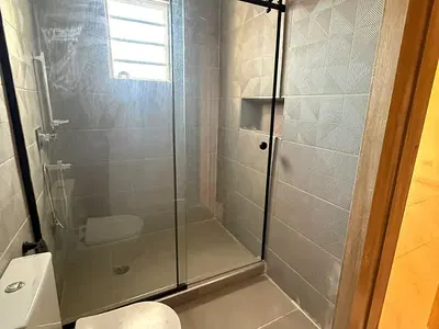 3 Bedroom Terraced Duplex with BQ — Eleko, Ibeju Lekki, Lagos