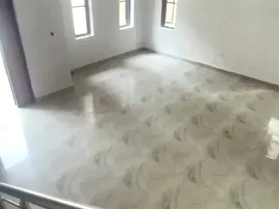 4 Bedroom Triplex — Ikate, Lekki, Lagos