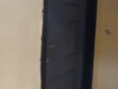 DM for Vid Spacious Miniflat 4 Tenants in a Compound — Ajah, Lagos
