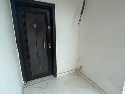 Sharp Lovely Portable Mini Flat — Ajah, Lagos