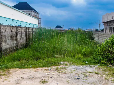 Joint Ventures Available — Adeola Odeku Street, Victoria Island (VI), Lagos