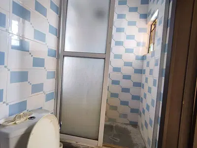 A Portable 2 Bedroom Flat — Ilasan Ikate Lekki Lagos, Ikate, Lekki, Lagos