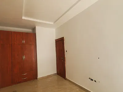 Luxurious Self Contain — T.O.S Douglas Crescent, Kaura, Abuja