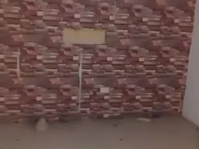 Clean Mini Flat — Off Idimu Ejigbo, Idimu, Lagos