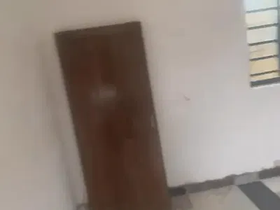Lovely Sweet Mini Flat — Off Yetunde Brown, Ifako, Gbagada, Lagos