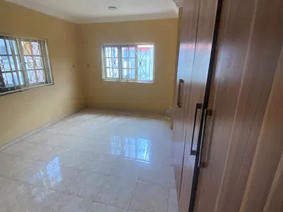 Luxurious Studio in a Serene Environment — Off Admiralty Way, Lekki Phase 1, Lekki, Lagos