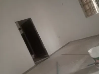 Luxurious Spacious Fine Miniflat — Ajah, Lagos