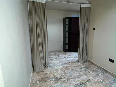 Mini Flat — Osapa London, Lekki, Lagos