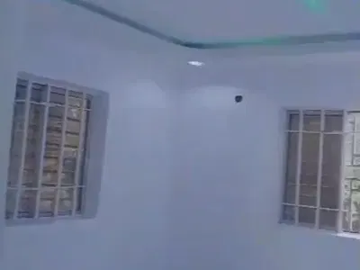 1 Bedroom Apartment — Apo Resettlement, Apo, Abuja