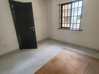 Mini Flat BQ Available — Off Admiralty Way, Lekki, Lagos