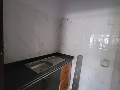 1 Bedroom Self Contain — Off Admiralty Way, Lekki Phase 1, Lekki, Lagos