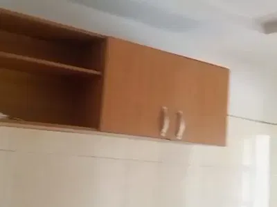 Lovely 2 Bedroom Flat — Oasic Estate, Maryland, Lagos