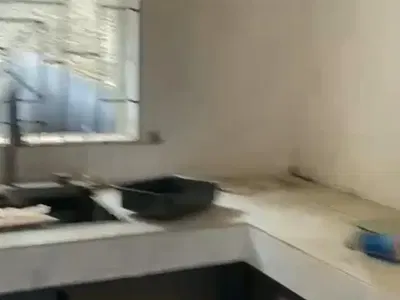 Lovely Sweet Mini Flat — Oregun, Ikeja, Lagos
