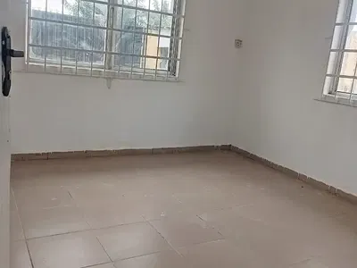One Bedroom Apartment — Ajah, Lagos