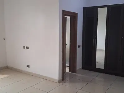 Spacious 2 Bedroom Apartment — Oniru, Victoria Island (VI), Lagos