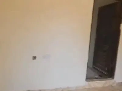Lovely Sweet Mini Flat — Lawanson, Surulere, Lagos