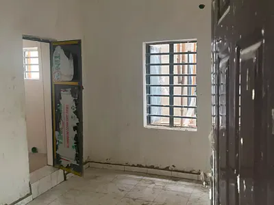 2 Bedroom Flat with En-Suite Bedrooms — Mende, Maryland, Lagos