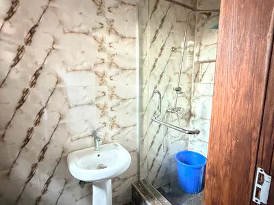 1 Bedroom Apartment — Roxbury Court, VGC, Lekki, Lagos