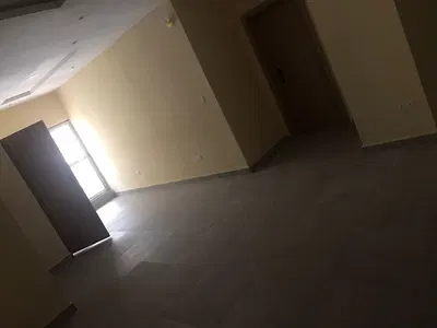 2 Bedroom Apartment — Cyberville Estate, Ikate, Lekki, Lagos
