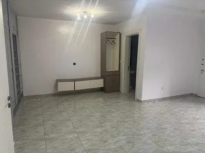 4 Bedroom Terrace Duplex with BQ — Oniru, Victoria Island (VI), Lagos