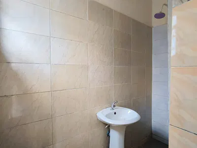 Boys Quarter Miniflat — New Road, Lekki Phase 2, Lekki, Lagos