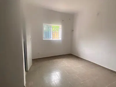 Self Contained Apartment — Ajah, Lagos