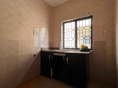 Luxury 2 Bedroom Penthouse with Excellent Facility — Ologolo, Lekki, Lagos