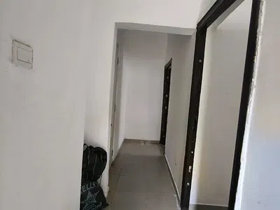 1 Bedroom Mini Flat with BQ — Lekki, Lagos
