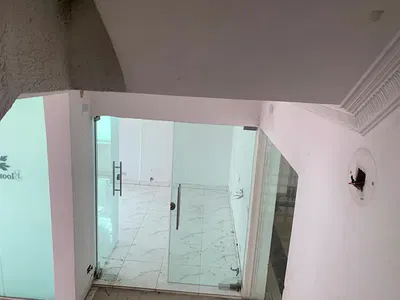 5 Bedroom Semi-Detached House with Penthouse — Lekki Phase 1, Lekki, Lagos