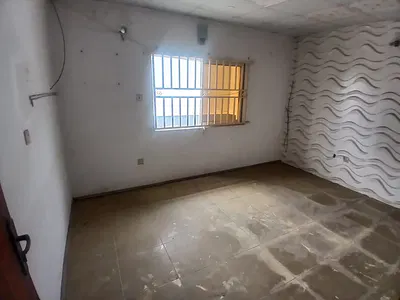 Commercial Space — Freedom Way, Lekki Phase 1, Lekki, Lagos