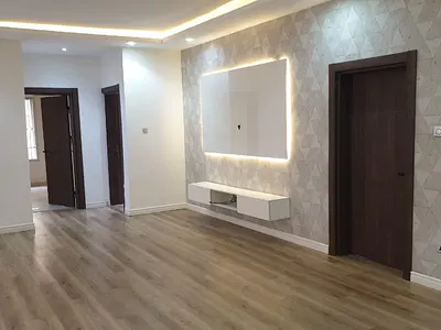 3 Bedroom — Lekki Phase One, Lekki, Lagos