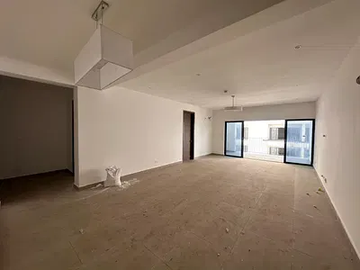 3 Bedroom Apartment with Boys' Quarters — Lekki, Lagos