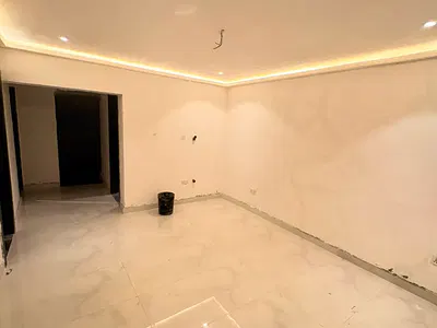 Brand New Mini Flat — Oniru, Victoria Island (VI), Lagos