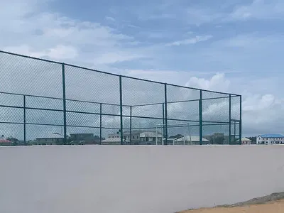 Most Affordable Plots of Land with Flexible Payment Plans — Abreham Adesanya, Ajah, Lagos