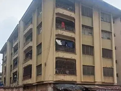 12 Units of 3 Bedroom Flats — Umuzike, Anambra, Anambra