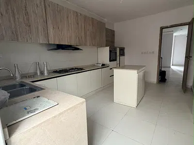 Single Room — Orchid Road DPK, Lekki, Lagos