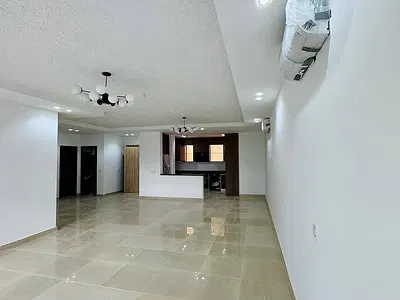 55 Units of Luxury Apartments — Ajose Adeogun, Victoria Island (VI), Lagos