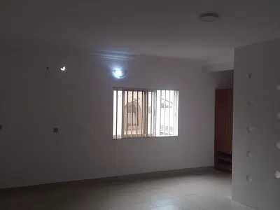 Massive Serviced Studio Flat — Yeye Olofin Street Lekki, Lekki Phase 1, Lekki, Lagos