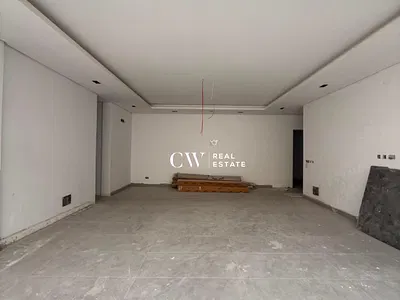 2 Bedroom Apartment — Oniru, Victoria Island (VI), Lagos