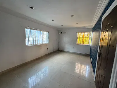 5 Bedroom Detached Duplex — Off Akin Adesola, Victoria Island (VI), Lagos