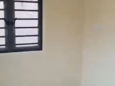 Lovely Sweet Mini Flat — GRA, Ogudu, Lagos