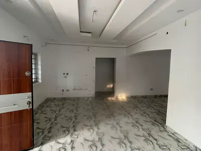 Spacious Luxury 2 Bedroom Apartment in a Serene Area — Awoyaya, Ibeju Lekki, Lagos