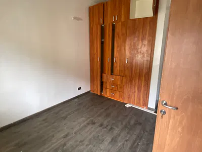 1 Bedroom Mini Flat — Lekki Phase 2, Lekki, Lagos