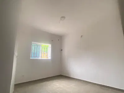 Sharp Room Selfcontain Apartment — Sangotedo, Sangotedo, Ajah, Lagos