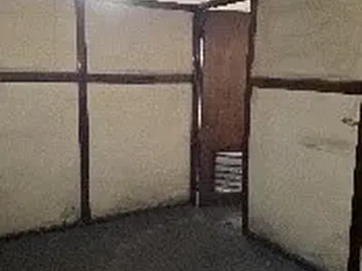 Office Spaces — Apapa, Lagos