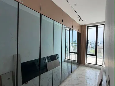 5 Bedroom Duplex — Lekki, Lagos