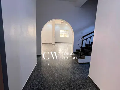 5 Bedroom Semi-Detached 2 BQ — Lekki, Lagos